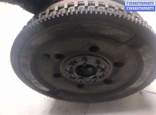 купить Маховик на Renault Megane 2 2002-2009