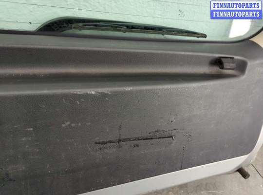 купить Щеткодержатель на Nissan Note E11 2005-2013