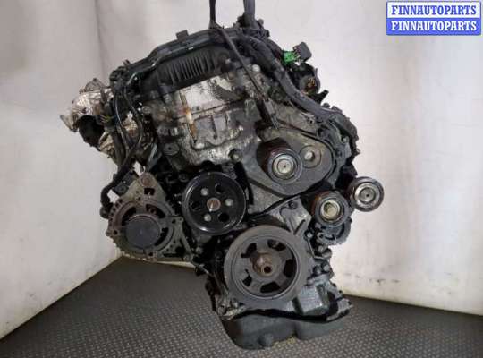 купить Маховик на Hyundai i30 2012-2015