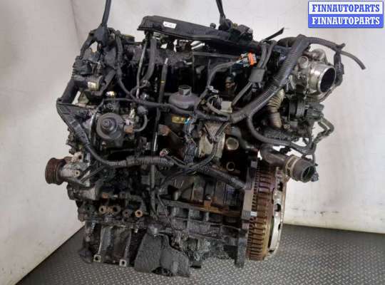 купить Маховик на Hyundai i30 2012-2015