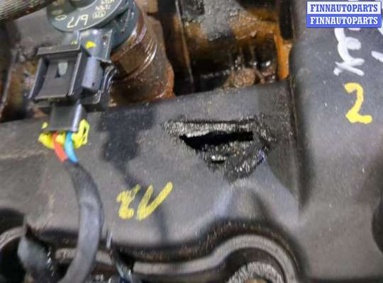 купить Маховик на Hyundai i30 2012-2015