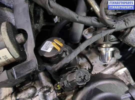 купить Маховик на Hyundai i30 2012-2015