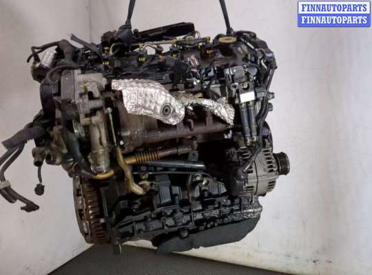 купить Маховик на Hyundai i30 2012-2015