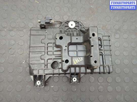 купить Полка под АКБ на KIA Optima 4 2012-2020