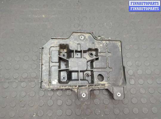 купить Полка под АКБ на KIA Optima 4 2012-2020