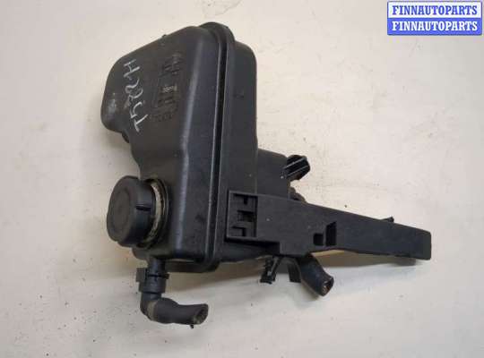 Бачок расширительный BM3543100 на BMW 5 E60 2003-2010