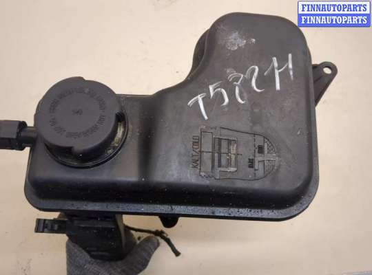 Бачок расширительный на BMW 5 (E60/E61)