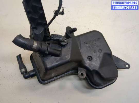 Бачок расширительный на BMW 5 (E60/E61)