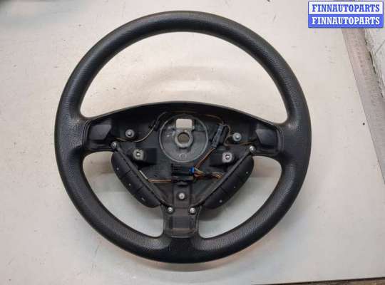 Купить Руль на Opel Astra G 1998-2005 Руль OP2417811 на Opel Astra G 1998-2005
