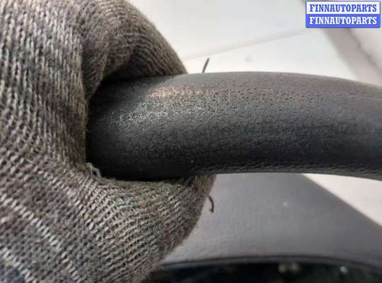 купить Руль на Opel Astra G 1998-2005