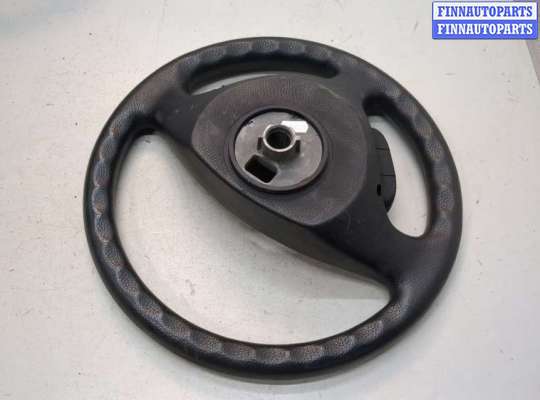купить Руль на Opel Astra G 1998-2005