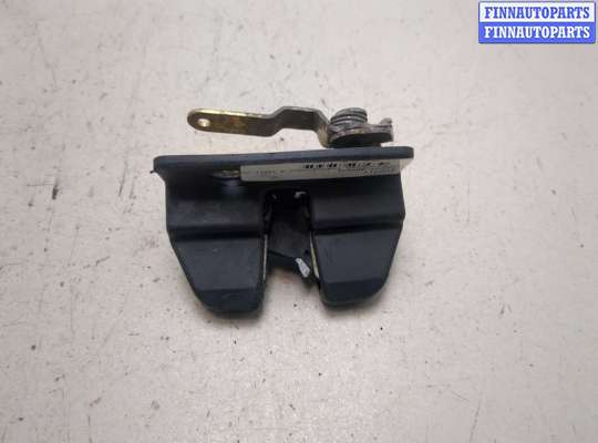 купить Замок двери на Volkswagen Transporter 4 1991-2003