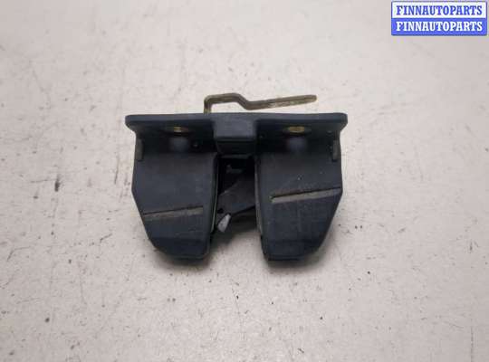 купить Замок двери на Volkswagen Transporter 4 1991-2003