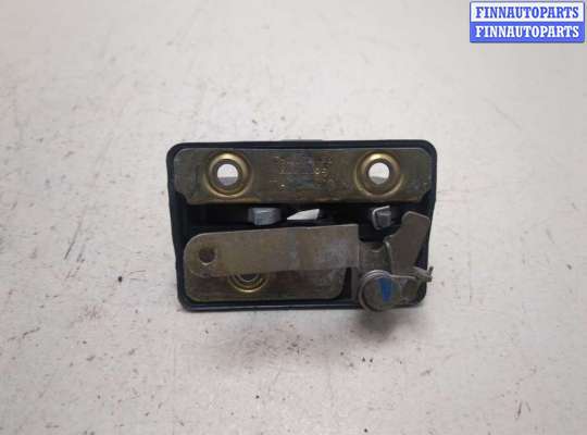 купить Замок двери на Volkswagen Transporter 4 1991-2003