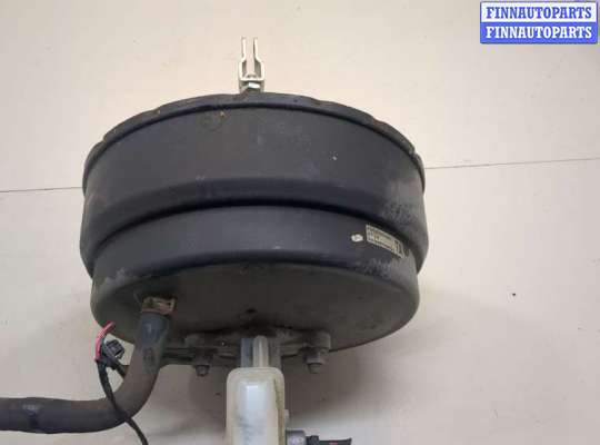 купить Цилиндр тормозной главный на Subaru Tribeca (B9) 2004-2014