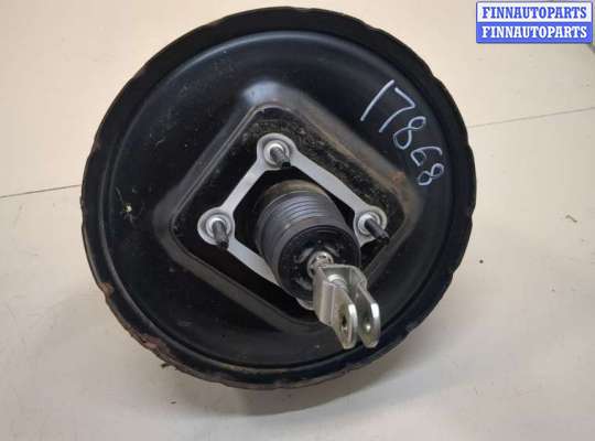 купить Цилиндр тормозной главный на Subaru Tribeca (B9) 2004-2014