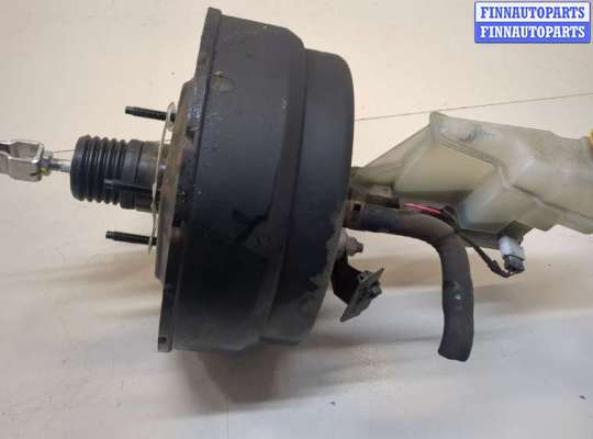 купить Цилиндр тормозной главный на Subaru Tribeca (B9) 2004-2014