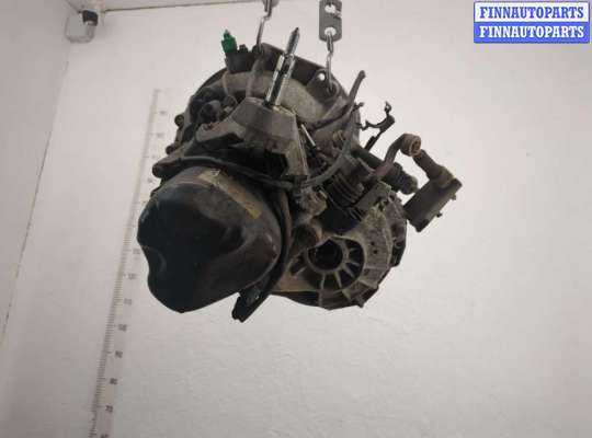 купить КПП 5-ст.мех. (МКПП) на Nissan Note E11 2005-2013