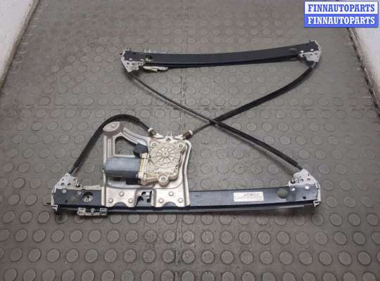 купить Стеклоподъемник электрический на Mercedes S W220 1998-2006