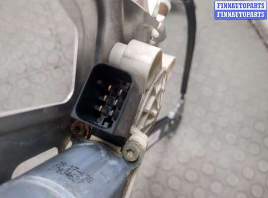 купить Стеклоподъемник электрический на Mercedes S W220 1998-2006