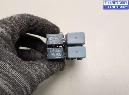 купить Блок реле на Acura RDX 2006-2013