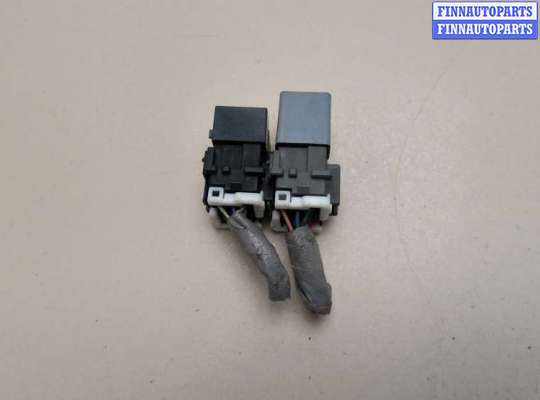 купить Блок реле на Acura RDX 2006-2013