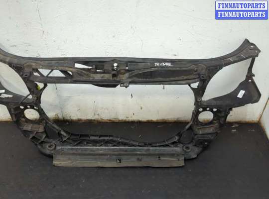 купить Рамка передняя (телевизор) на Audi A4 (B7) 2004-2009
