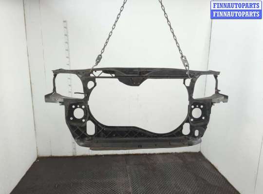 Рамка передняя (телевизор) AU1727181 на Audi A4 (B7) 2004-2009