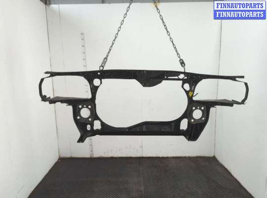 купить Рамка передняя (телевизор) на Audi A4 (B7) 2004-2009