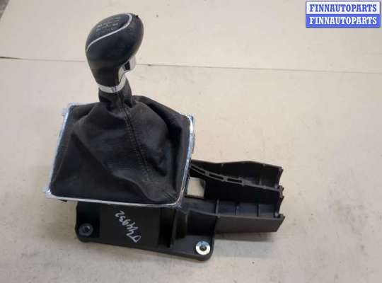 купить Кулиса КПП на Chevrolet Captiva 2011-2016