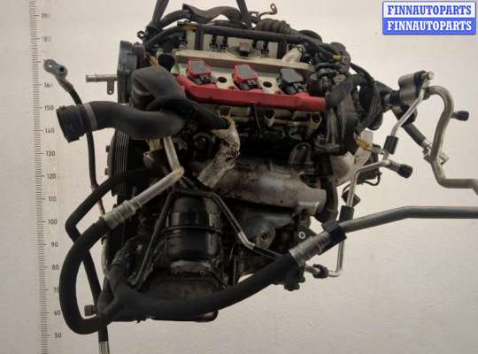 купить Катушка зажигания на Audi Q5 2008-2017