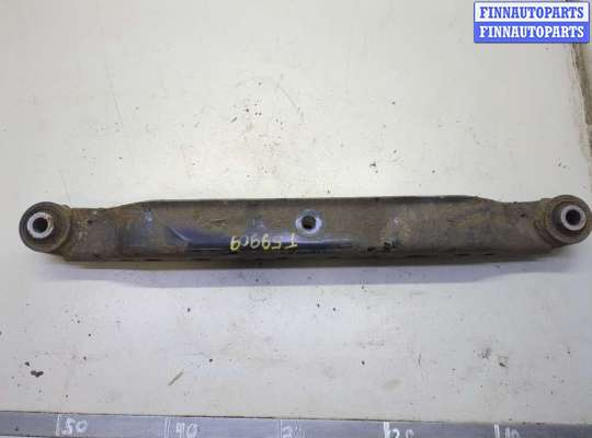 Рычаг подвески NS968854 на Nissan X-Trail (T32) 2013-2023