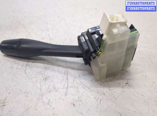купить Переключатель поворотов на Mitsubishi Pajero / Montero 2000-2006