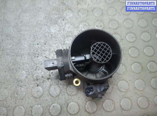Измеритель потока воздуха (расходомер) MB1704582 на Mercedes C W203 2000-2008