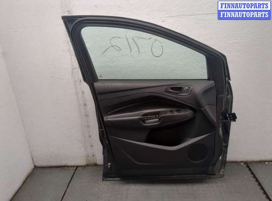 купить Замок двери на Ford Escape 2015-2019