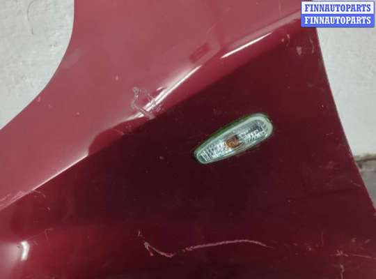 купить Крыло на KIA Ceed 2007-2012