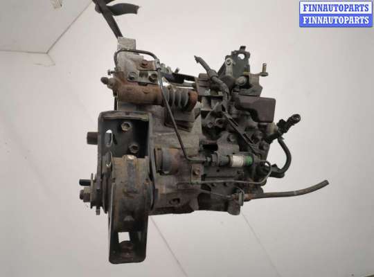 купить Кронштейн КПП на Toyota Avensis 3 2008-2018