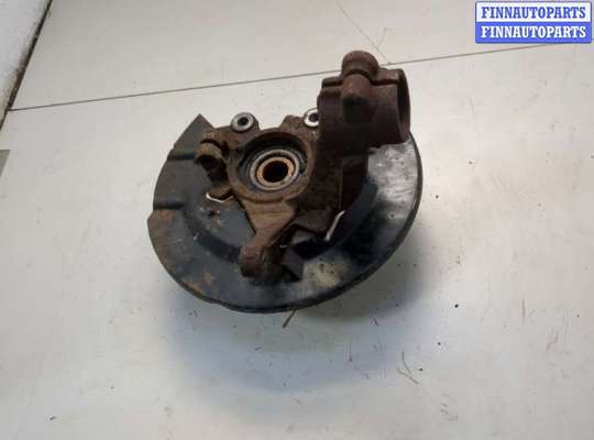 купить Ступица (кулак, цапфа) на Ford Escape 2015-2019