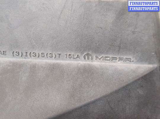 купить Фонарь (задний) на Dodge Challenger 2014-