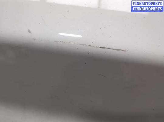 купить Стекло боковой двери на BMW 1 F20, F21 2011-2019