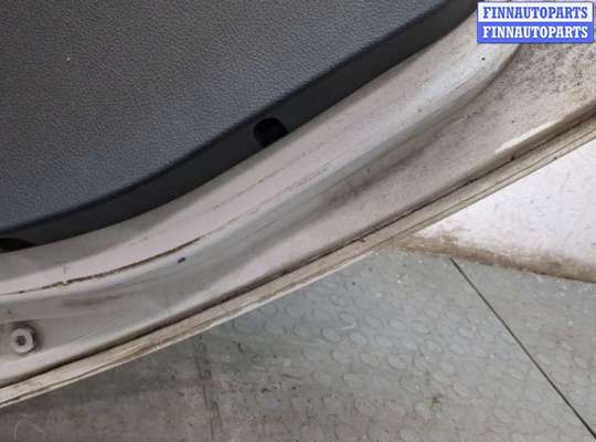купить Стекло боковой двери на BMW 1 F20, F21 2011-2019