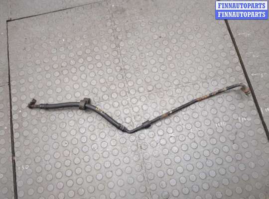 купить Трубка масляная на Audi A8 (D2) 1994-2002