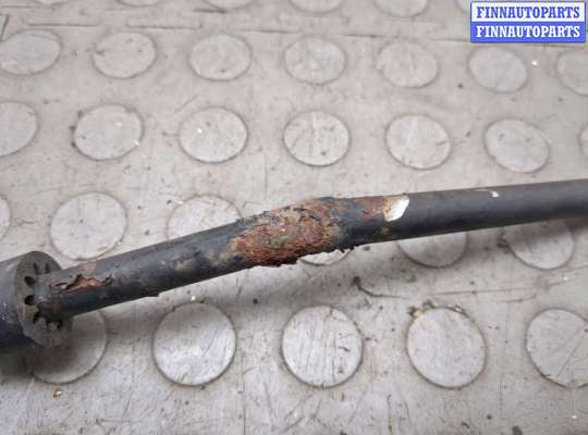 купить Трубка масляная на Audi A8 (D2) 1994-2002