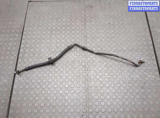 купить Трубка масляная на Audi A8 (D2) 1994-2002