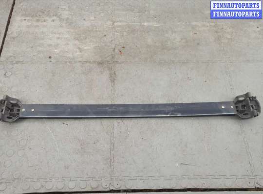 купить Рейлинг на крышу (одиночка) на KIA Carnival 1998-2006