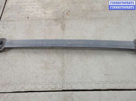 купить Рейлинг на крышу (одиночка) на KIA Carnival 1998-2006