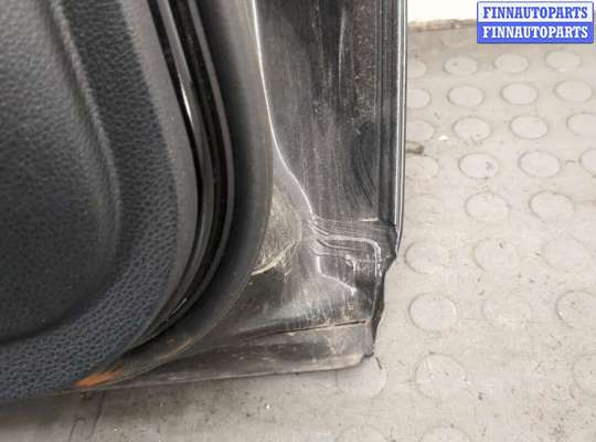 купить Стекло боковой двери на Mercedes GLK X204 2008-2015