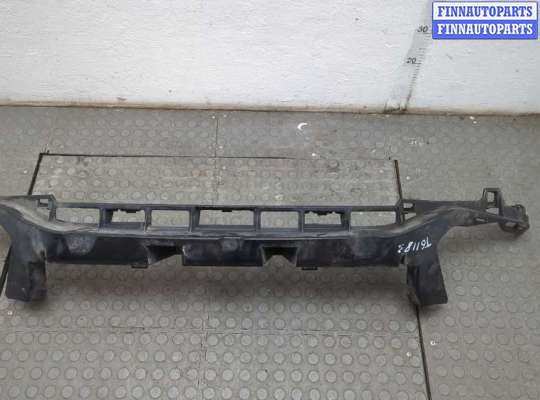 Усилитель бампера FO2159216 на Ford Kuga 2008-2012