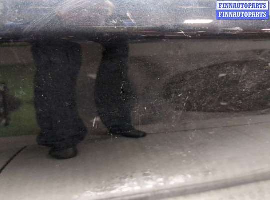купить Дверь боковая (легковая) на BMW 7 F01 2008-2015