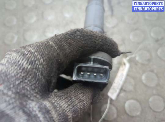 купить Катушка зажигания на Toyota Previa (Estima) 2000-2006